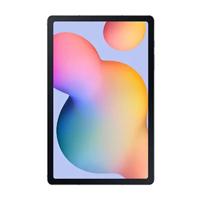 TABLET SAMSUNG GALAXY TAB S6 LITE 10.4 PULGADA CON S PEN, MODELO SM-P620, COLOR GRIS OXFORD, 4GB RAM, 128GB ROM, 5+8 MP, WI-FI, ANDROID, O/C, VEL. 2.3GHZ,1.7GHZ TABLET SAMSUNG GALAXY TAB S6 LITE 10.4 PULGADA CON S PEN, MODELO SM-P620, COLOR GRIS OXFORD, 4GB RAM, 128GB ROM, 5+8 MP, WI-FI, ANDROID, O/C, VEL. 2.3GHZ,1.7GHZ